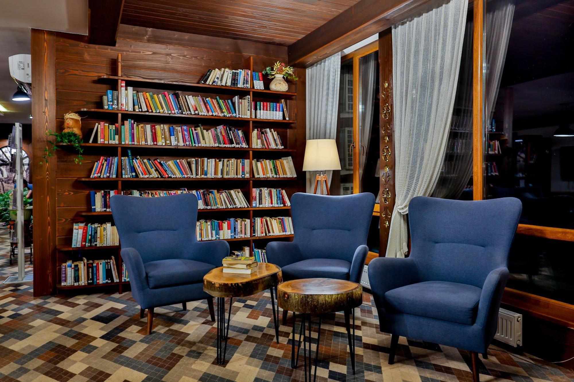Hotel&Spa Jawor Zawoja Eksteriør billede