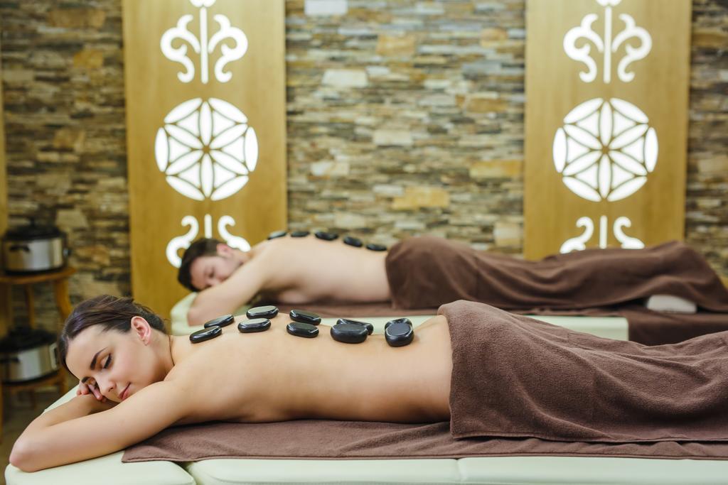 Hotel&Spa Jawor Zawoja Eksteriør billede